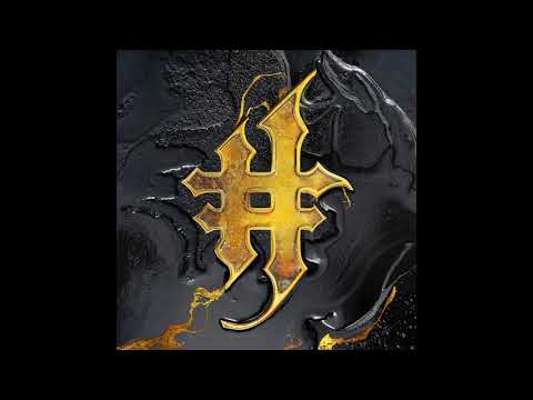 Video thumbnail for Вольная сущность (Free entity)