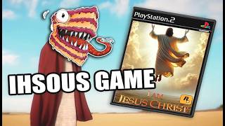 Video thumbnail image