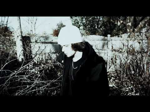 TBakedalot X RikAShay - Outta My Way ( Official Music Video )