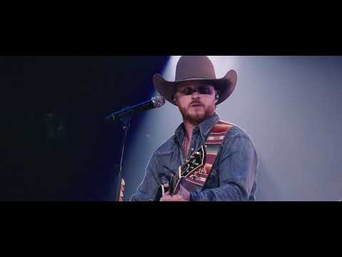 Dear Rodeo Thumbnail