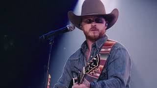 Cody Johnson Dear Rodeo