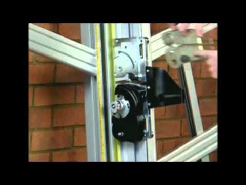 Product video