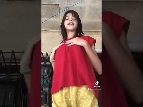 Cool For The Summer X Ex Party (Slowed Version) Dance | Roslyn Valdueza