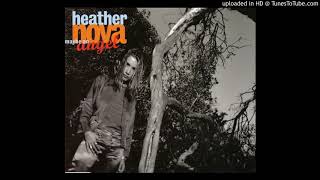 Heather Nova - Maybe an Angel [live] [HD]