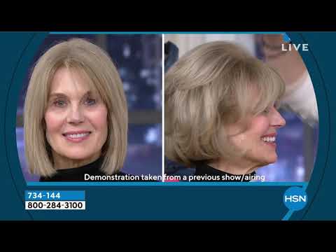 Tweak'd 4piece Restore and Volume Set