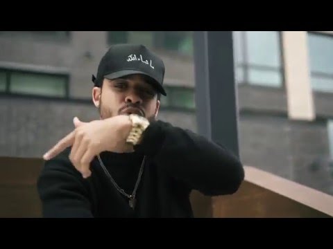 Mike Classic - LOWKEY