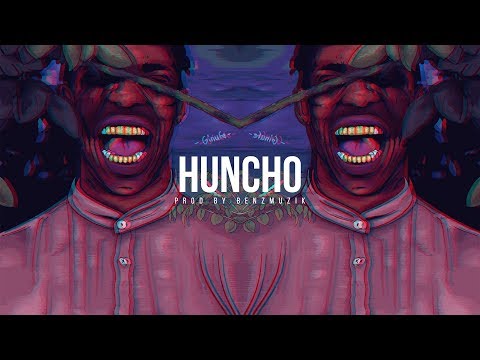 FREE Travis Scott X Quavo Type Beat "HUNCHO"  Type Beat 2019