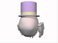 KnightTrek Productions 3D Movie Production Tutorial Movie 5