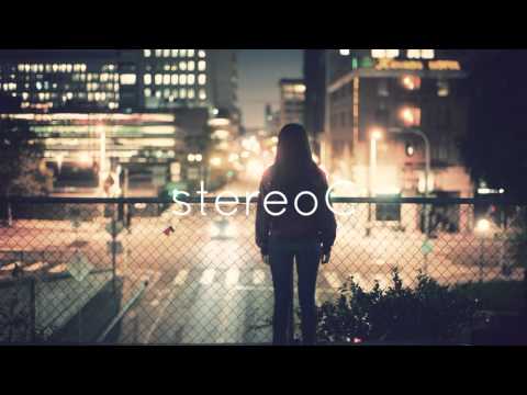 Russ Liquid - Feral Cat