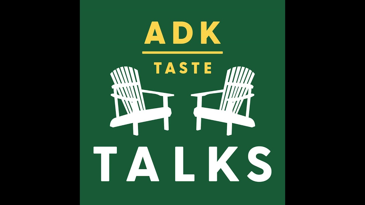 Preserving Adirondack Architecture: Tours, Grants, and Saving Historic Places with AARCH