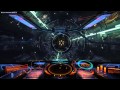 Elite Dangerous Premium Beta starts 