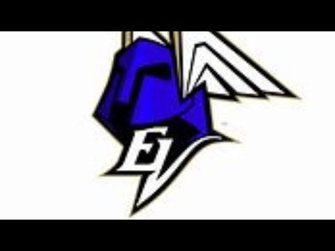 SB-Pro Valkoinen - Ervi Blue 4-7