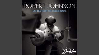 When You Got a Good Friend (Remastered)