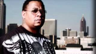 Focus - Homage to Daz & Soopafly (feat. Pro-Verb, Ras Kass, Kendrick Lamar & Latoiya Williams)