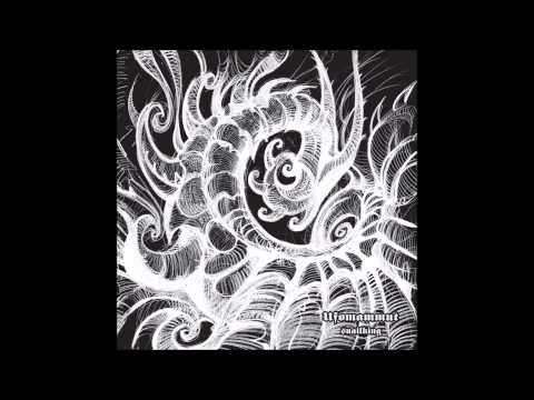 Ufomammut - Snailking (Full Album) 2004 HQ