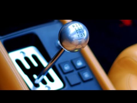 كل شيء عن الجير العادي والكلتش