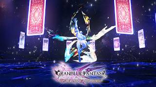 Download lagu The World Boss Theme | Granblue Fantasy: Relink - Endless Ragnarok OST mp3