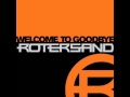 Rotersand - Would You Buy This? 