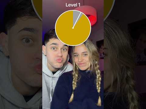 A qué nivel máximo llegáis?😅