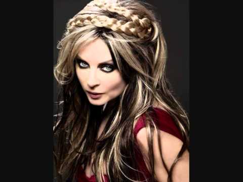 Memory - Sarah Brightman