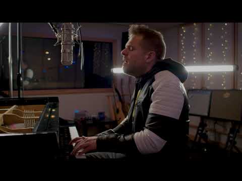 The Book of Love - LJR (Live at Amplify) [Peter Gabriel/The Magnetic Fields Cover]