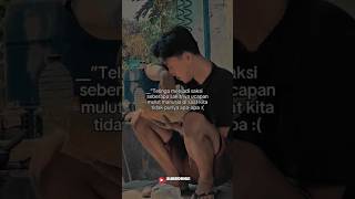 Download lagu Kenapa Dunia Terlalu Kejam Untuk Laki-Laki Miskin 🥺💔🥀 ... #shorts #sad #luka # #viral #trending #cry mp3