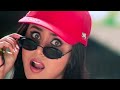 Hadh Kardi Aapne 4k Hd Video Song Govinda Rani Mukherjee Udit Narayan Kavita Krishnamurti