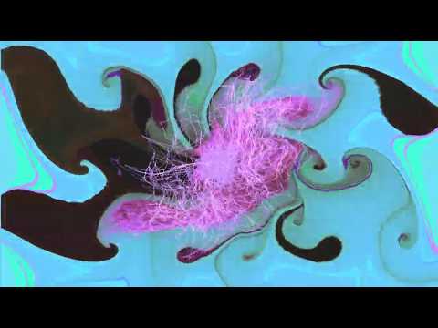 Kid Panel Feat Sporty O & BBK - Bumble Bee (STAKE Remix)