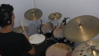 Yuri Lima: "Exposition"