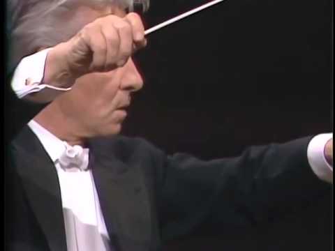 Karajan Wagner Rehearsal: Tristan und Isolde & Tannhauser