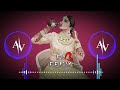 Jaati Hoon Main Farooq Got Audio Remix Karan Arjun Hip Hop Trap Mix