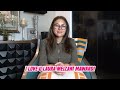 I LOVE LAURA MEIZANI MAWARDI
