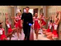 Glee - Hello, I love you 