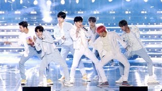 Download lagu 방탄소년단 BTS Full Ver. (Boy With Luv   DNA   Make it Right   iDOL) 4K 60P mp3 Download lagu 방탄소년단 BTS Full Ver. (Boy With Luv   DNA   Make it Right   iDOL) 4K 60P mp3