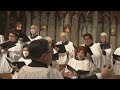 Hide not thou thy face | Richard Farrant | Communion Anthem | Mar 13, 2022 | Bethesda-By-The Sea