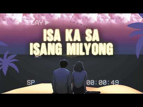 IKAW - Zaki x Flackos feat. Arsen prod. by DJ Medmessiah