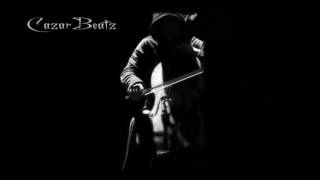 Rap Instrumental - Underground Orchestra Beat FREEBEAT by Cazar Beatz