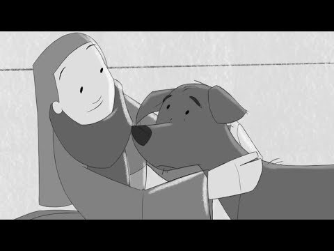 Satchel C - We Aren't Alright (UMV)