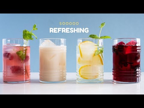 download lagu mp3 mp4 Cool Summer Drinks Non Alcoholic, download lagu Cool Summer Drinks Non Alcoholic gratis, unduh video klip Cool Summer Drinks Non Alcoholic
