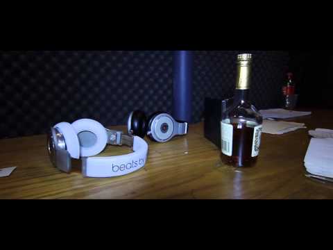 K-BIZZY Mr5150 - Hot 30 (official video)