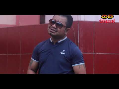 Lagu Pop indonesia terbaru 2020 // OS DHAE - BIAR KU MENGALAH // OFFICIAL MUSIC VIDEO