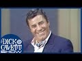 Jerry Lewis Has No Time for Critics | The Dick Cavett Show