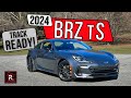 Redline Reviews