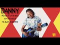 Danny Maybe It S 4 Beta Cry Too Much