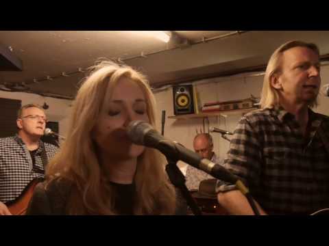 Thumbnail for The Weight (The Band cover) rehearsal • Carters Corner