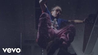 Alexis Taylor - I Never Lock That Door