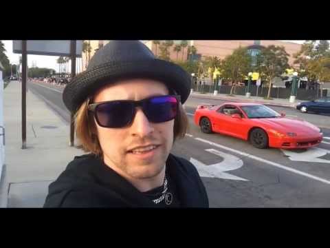 NHL - Without a Map - Episode 12 part 2 (Happy Ending)