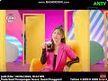 Iklan ABC Tulus Mix Sensasi Bubble Gum 2022 ANTV Trans 7 SCTV RCTI Indosiar MNCTV