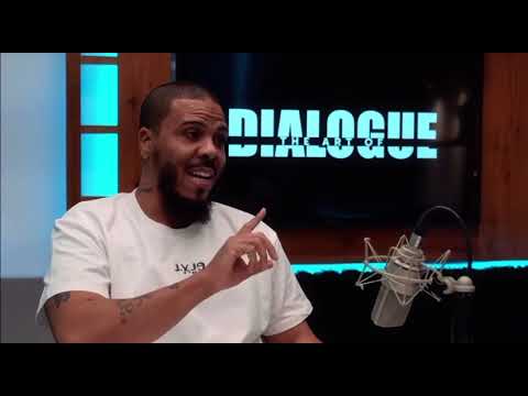 Napoleon from The Outlawz speaks on Slip Capone story in the studio with Snoop Dogg, Dogg Pound 2pac