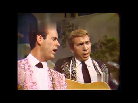 Let The Sad Times Roll On - Buck Owens